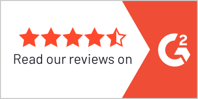 Read POWR reviews on G2